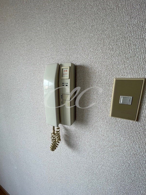 ウエストリバーハイツ  その他5