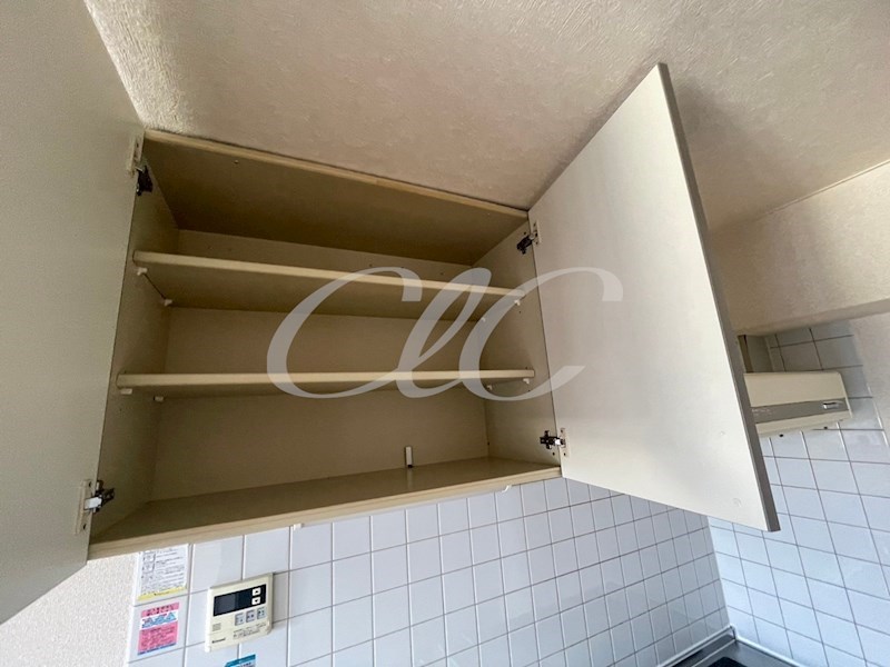 ウエストリバーハイツ  その他6