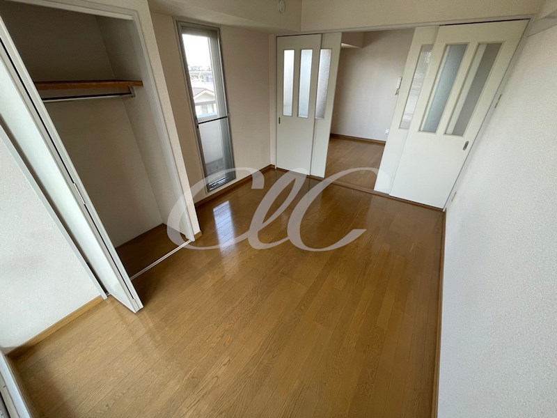 ウエストリバーハイツ  その他9