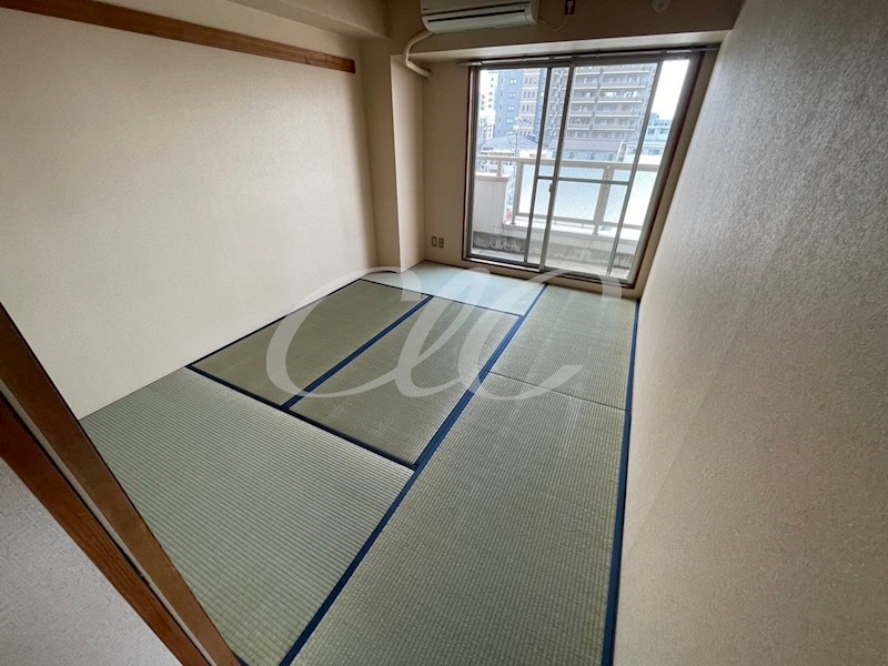 ウエストリバーハイツ  その他10