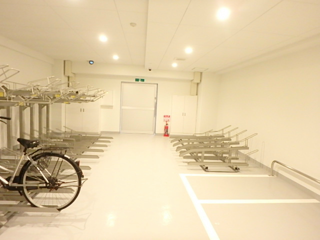 MAXIV HY&amp;#39;s 南砂町  その他1