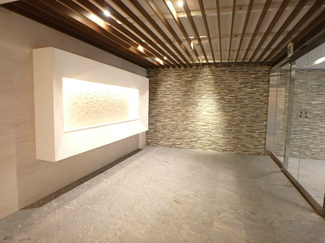 MAXIV HY&amp;#39;s 南砂町  その他2