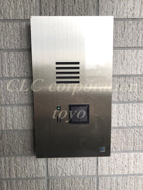 MAXIV HY&amp;#39;s 南砂町  その他4