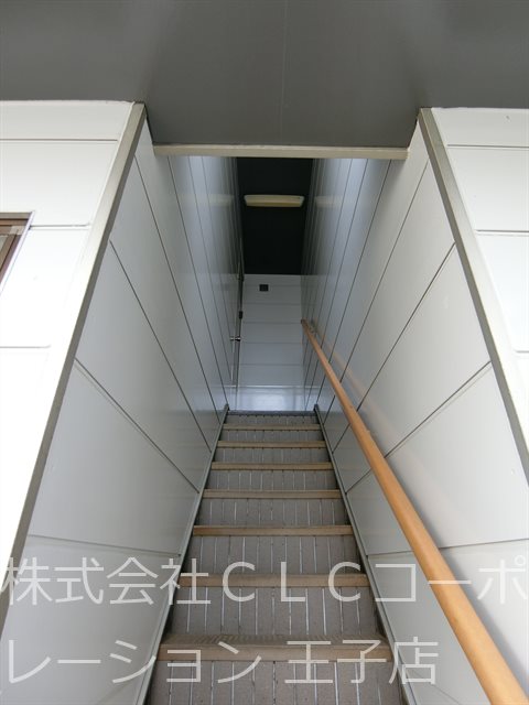 リバーハイツ大澤 その他1