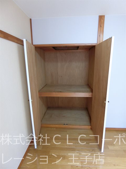 リバーハイツ大澤 その他5