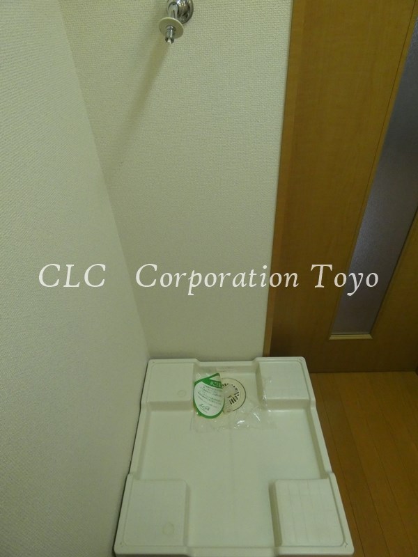 ガレリア その他5