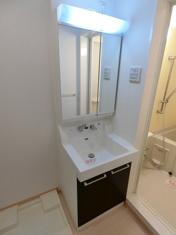 エアリーミルト その他2