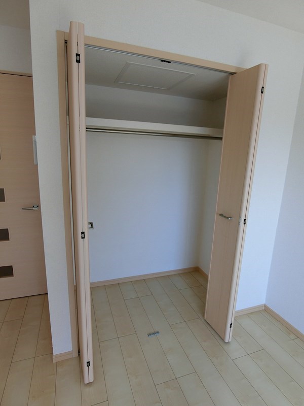 エアリーミルト その他3