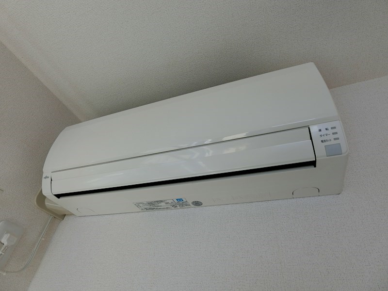 エアリーミルト その他4