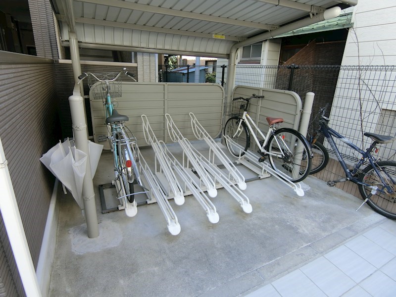 エアリーミルト その他6