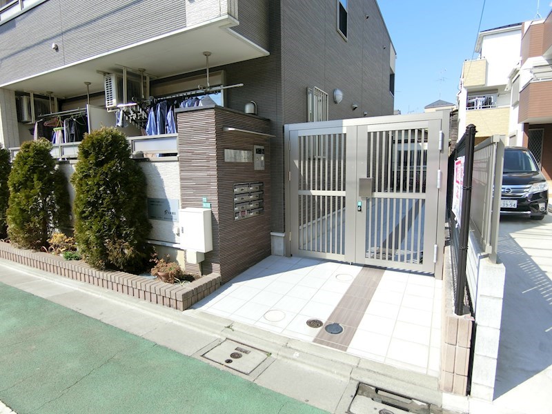 エアリーミルト その他7