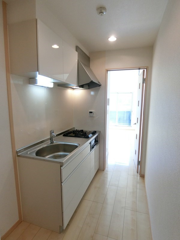 エアリーミルト その他10