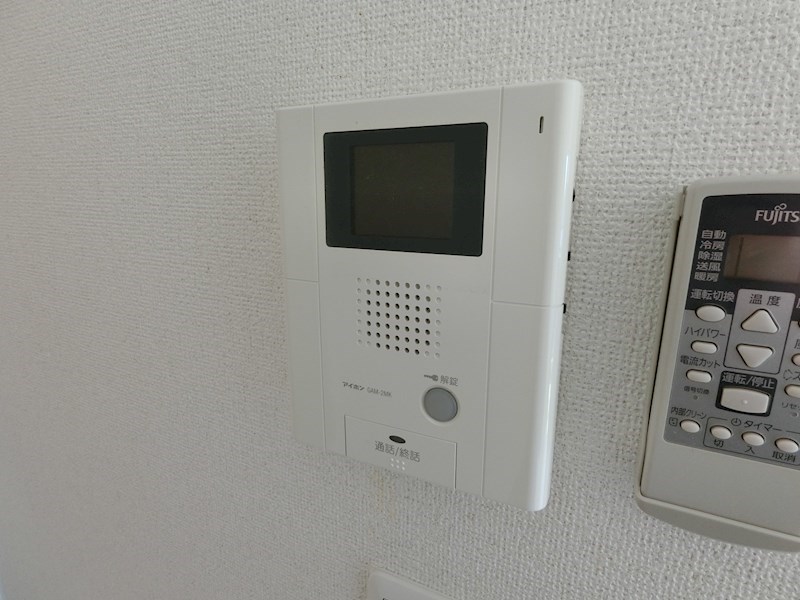 エアリーミルト その他11