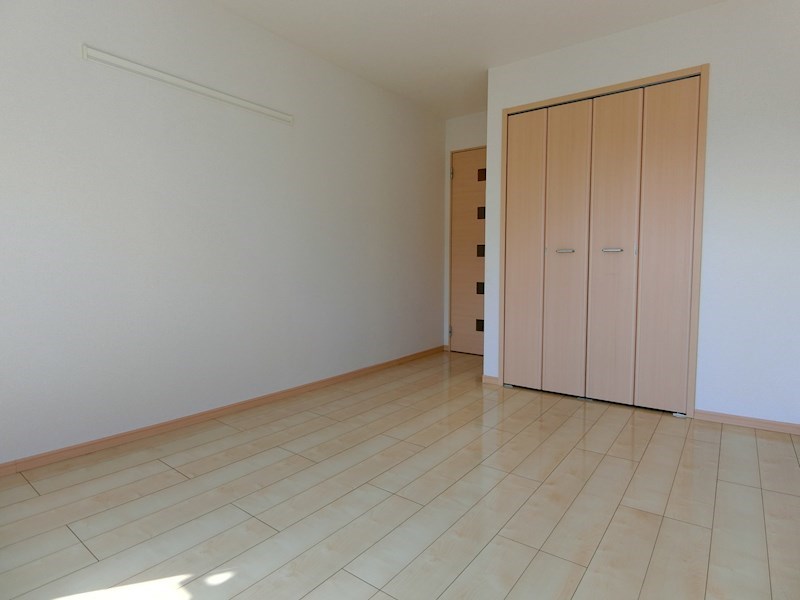 エアリーミルト その他12