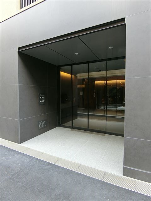 クレストコート日本橋人形町 その他1