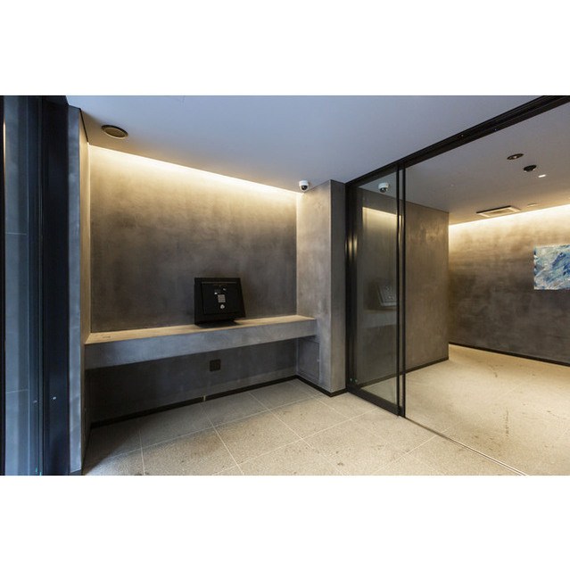 クレストコート日本橋人形町 その他3