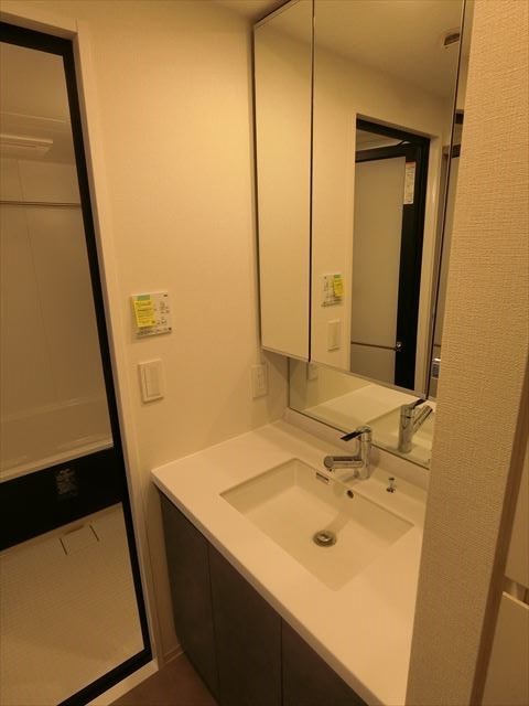 クレストコート日本橋人形町 その他6