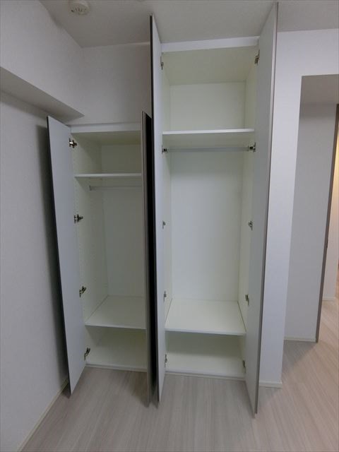 クレストコート日本橋人形町 その他7