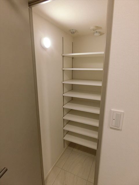 クレストコート日本橋人形町 その他9