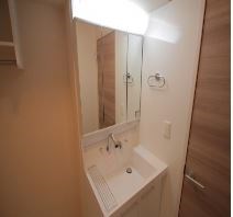 クッカケト その他1