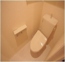 クッカケト その他2