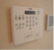 クッカケト その他3