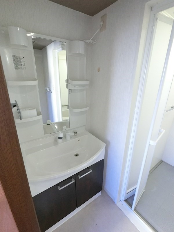 カーサマジカル浅草 その他3