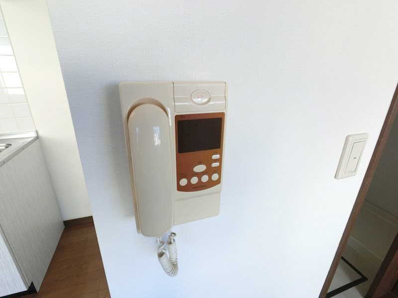 カーサマジカル浅草 その他4