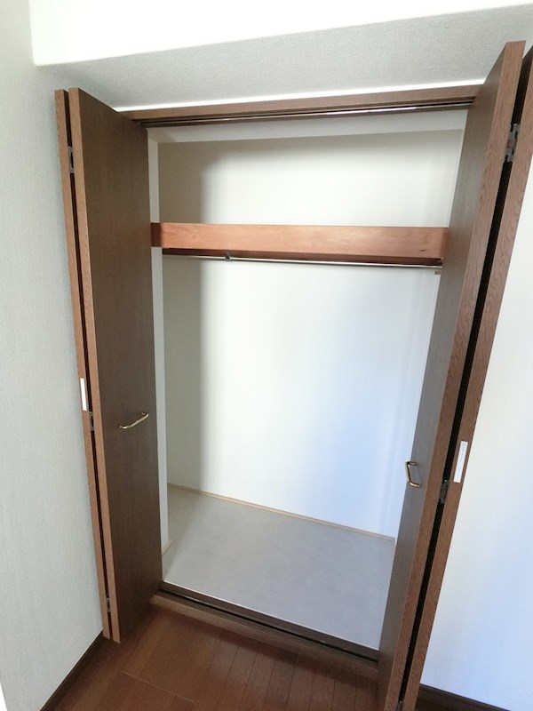 カーサマジカル浅草 その他8