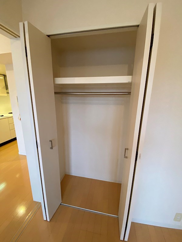 パークアクシス滝野川 その他2