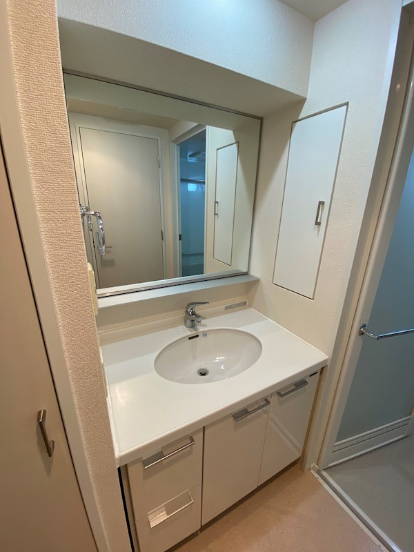 パークアクシス滝野川 その他3