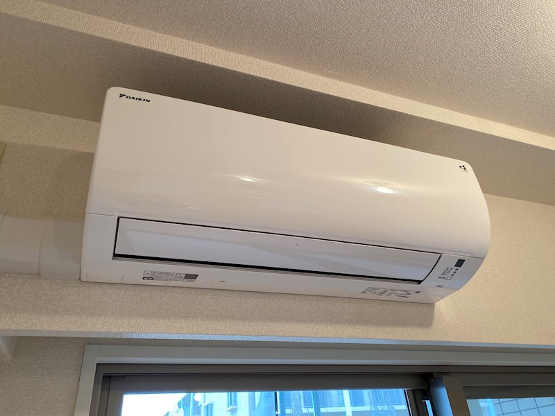 パークアクシス滝野川 その他5