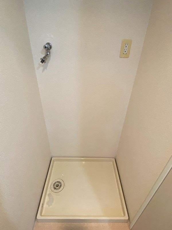 パークアクシス滝野川 その他6