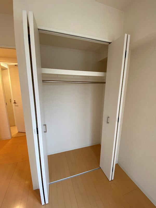 パークアクシス滝野川 その他8