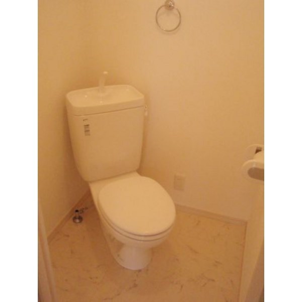 シャンテ堀切菖蒲園Ⅱ その他1