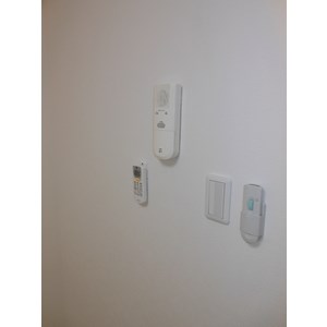 シャンテ堀切菖蒲園Ⅱ その他3