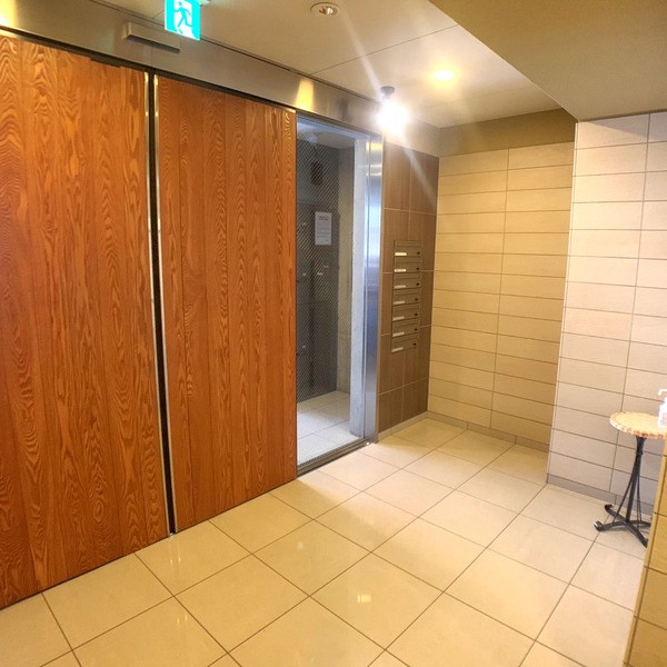 ウィステリアガーデン その他2