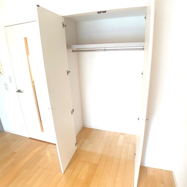 ウィステリアガーデン その他3