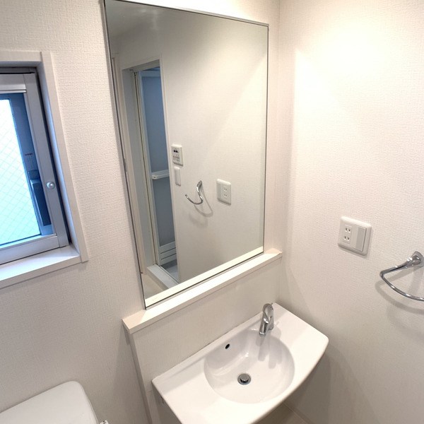 ウィステリアガーデン その他4