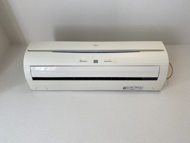 ウィステリアガーデン その他8