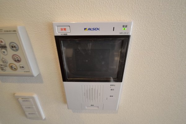 ロイヤルパークスリバーサイド その他1