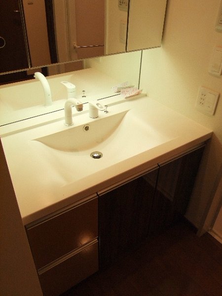 ロイヤルパークスリバーサイド その他2