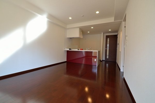 ロイヤルパークスリバーサイド その他7