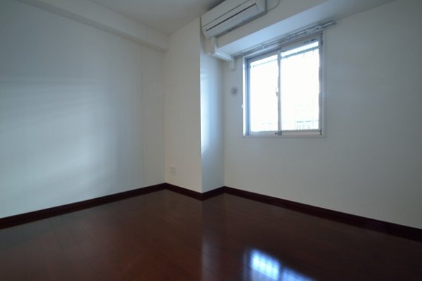 ロイヤルパークスリバーサイド その他8