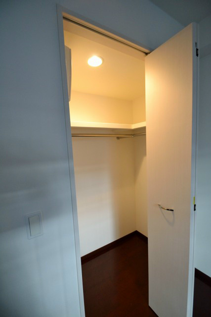 ロイヤルパークスリバーサイド その他11