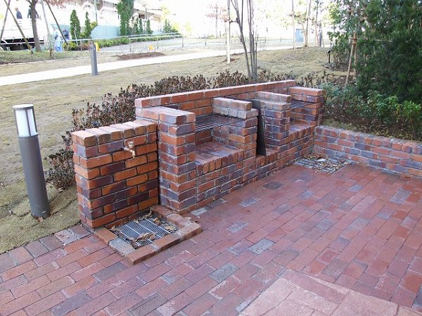 ロイヤルパークスリバーサイド その他13