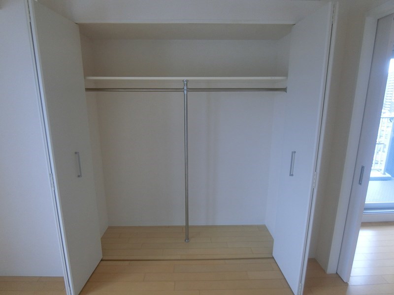 パークアクシス亀戸中央公園  その他5