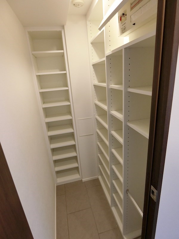 ザ・パークハビオ駒込 その他2