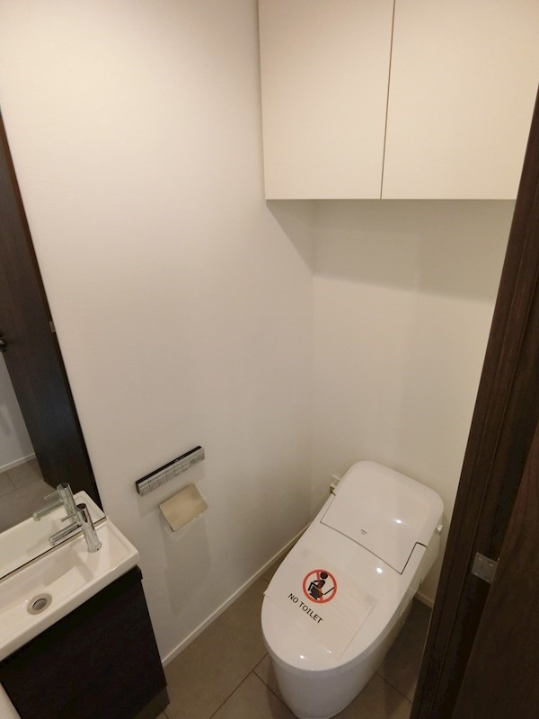 ザ・パークハビオ駒込 その他3