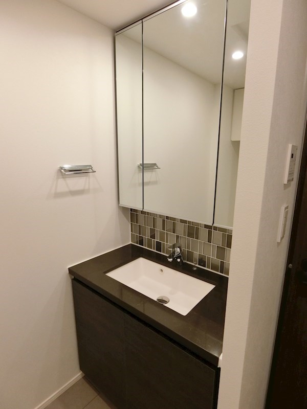 ザ・パークハビオ駒込 その他4